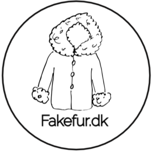 fake fur